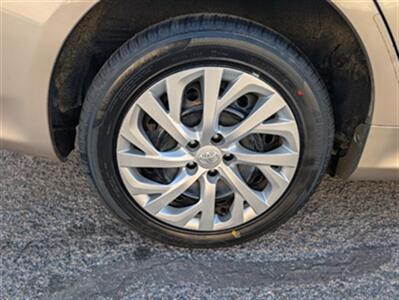 2010 Toyota Corolla LE   - Photo 6 - Knoxville, TN 37919