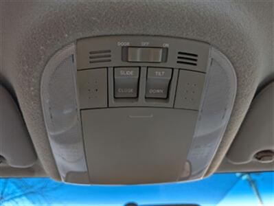 2010 Toyota Corolla LE   - Photo 13 - Knoxville, TN 37919