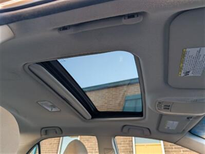 2010 Toyota Corolla LE   - Photo 15 - Knoxville, TN 37919