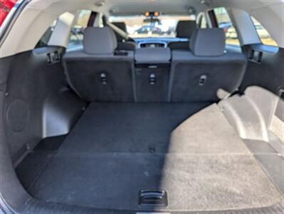 2016 Kia Sorento LX - Photo 19 - Knoxville, TN 37919