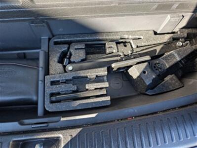 2016 Kia Sorento LX - Photo 21 - Knoxville, TN 37919