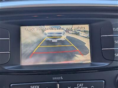 2016 Kia Sorento LX - Photo 16 - Knoxville, TN 37919