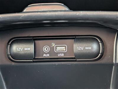 2016 Kia Sorento LX - Photo 14 - Knoxville, TN 37919