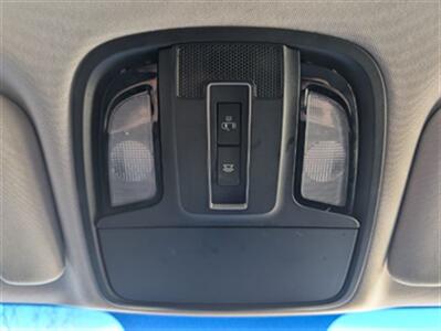 2016 Kia Sorento LX - Photo 15 - Knoxville, TN 37919