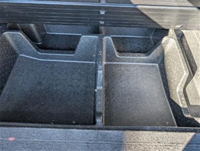 2016 Kia Sorento LX - Photo 22 - Knoxville, TN 37919