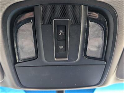 2016 Kia Sorento LX - Photo 15 - Knoxville, TN 37919