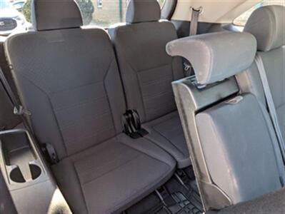 2016 Kia Sorento LX - Photo 19 - Knoxville, TN 37919