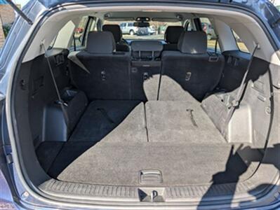 2016 Kia Sorento LX - Photo 21 - Knoxville, TN 37919