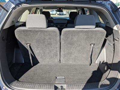 2016 Kia Sorento LX - Photo 20 - Knoxville, TN 37919