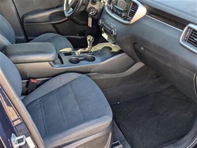 2016 Kia Sorento LX - Photo 16 - Knoxville, TN 37919
