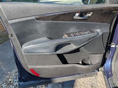 2016 Kia Sorento LX - Photo 7 - Knoxville, TN 37919