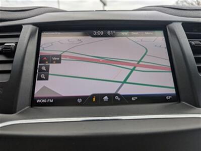 2013 Lincoln MKS - Photo 14 - Knoxville, TN 37919