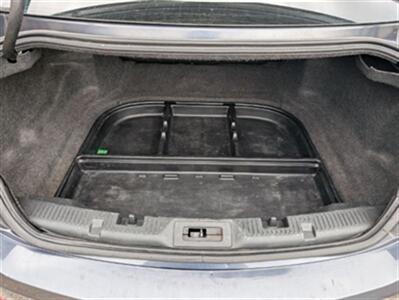 2013 Lincoln MKS - Photo 22 - Knoxville, TN 37919