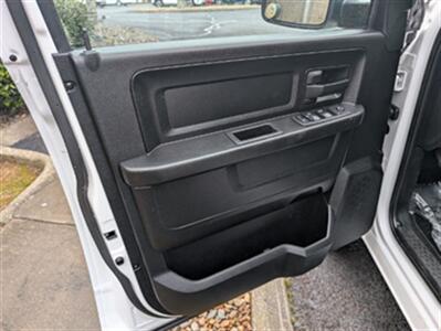 2019 RAM 1500 Classic Express   - Photo 7 - Knoxville, TN 37919