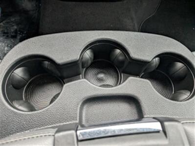 2019 RAM 1500 Classic Express   - Photo 13 - Knoxville, TN 37919