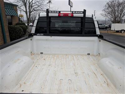 2019 RAM 1500 Classic Express   - Photo 20 - Knoxville, TN 37919