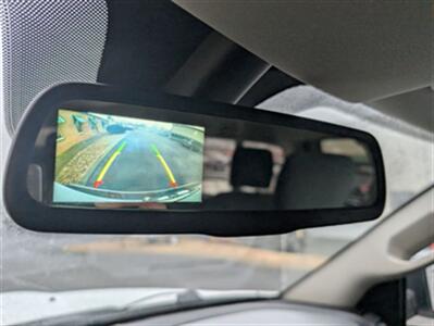 2019 RAM 1500 Classic Express   - Photo 17 - Knoxville, TN 37919