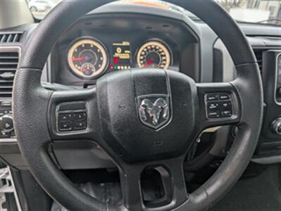 2019 RAM 1500 Classic Express   - Photo 10 - Knoxville, TN 37919