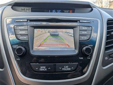 2015 Hyundai Elantra SE   - Photo 15 - Knoxville, TN 37919
