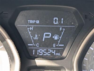 2015 Hyundai Elantra SE   - Photo 11 - Knoxville, TN 37919