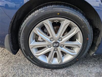 2015 Hyundai Elantra SE   - Photo 7 - Knoxville, TN 37919