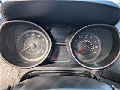 2015 Hyundai Elantra SE   - Photo 12 - Knoxville, TN 37919