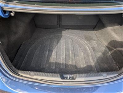 2015 Hyundai Elantra SE   - Photo 19 - Knoxville, TN 37919