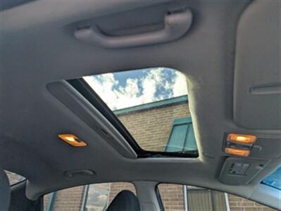 2015 Hyundai Elantra SE   - Photo 17 - Knoxville, TN 37919