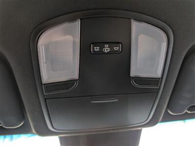 2020 Hyundai Veloster 2.0L - Photo 19 - Knoxville, TN 37919