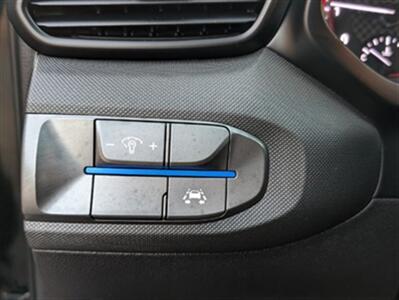 2020 Hyundai Veloster 2.0L - Photo 20 - Knoxville, TN 37919