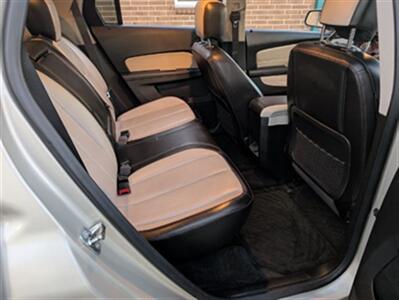 2015 GMC Terrain SLT-2 - Photo 20 - Knoxville, TN 37919