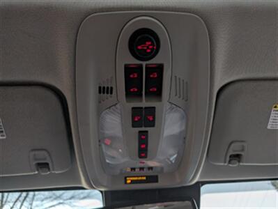 2015 GMC Terrain SLT-2 - Photo 18 - Knoxville, TN 37919