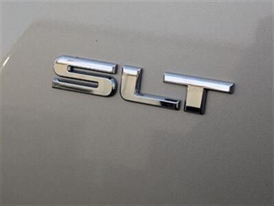 2015 GMC Terrain SLT-2 - Photo 22 - Knoxville, TN 37919