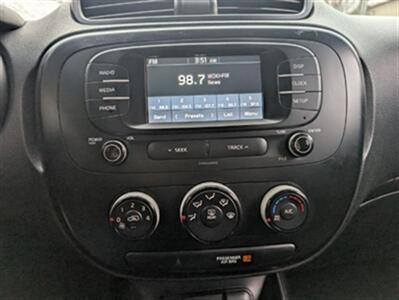 2019 Kia Soul   - Photo 12 - Knoxville, TN 37919
