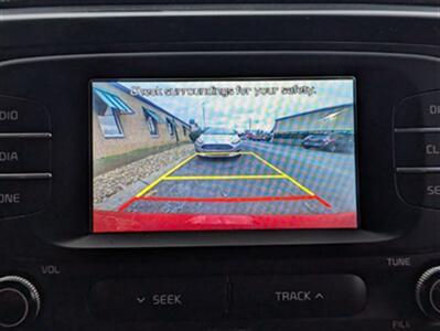 2019 Kia Soul   - Photo 15 - Knoxville, TN 37919