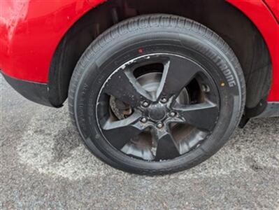 2019 Kia Soul   - Photo 6 - Knoxville, TN 37919