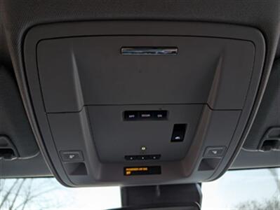 2018 GMC Sierra 1500 Denali   - Photo 15 - Knoxville, TN 37919