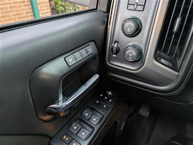 2018 GMC Sierra 1500 Denali   - Photo 16 - Knoxville, TN 37919