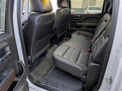 2018 GMC Sierra 1500 Denali   - Photo 26 - Knoxville, TN 37919