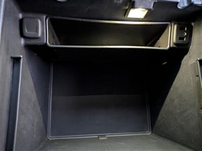 2018 GMC Sierra 1500 Denali   - Photo 14 - Knoxville, TN 37919