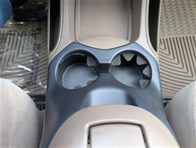 2004 Toyota Tundra SR5 4dr Access Cab SR5   - Photo 15 - Knoxville, TN 37919