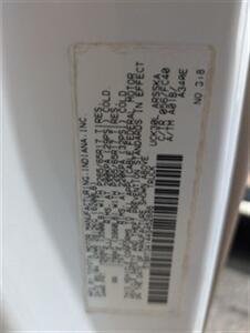 2004 Toyota Tundra SR5 4dr Access Cab SR5   - Photo 31 - Knoxville, TN 37919