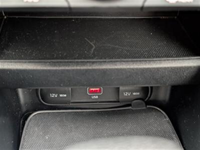 2023 Kia Forte LXS   - Photo 13 - Knoxville, TN 37919