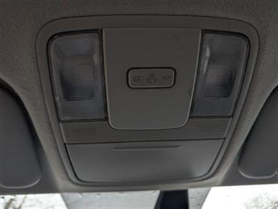 2023 Kia Forte LXS   - Photo 15 - Knoxville, TN 37919