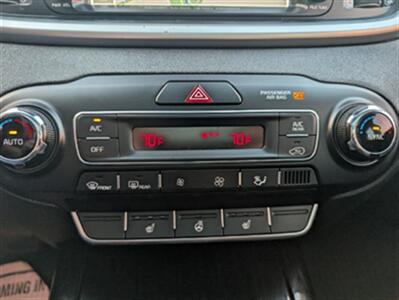 2019 Kia Sorento EX Sport - Photo 22 - Knoxville, TN 37919