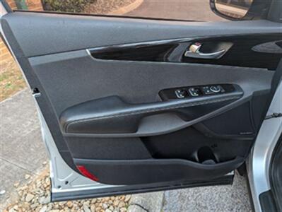 2019 Kia Sorento EX Sport - Photo 7 - Knoxville, TN 37919