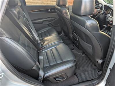 2019 Kia Sorento EX Sport - Photo 27 - Knoxville, TN 37919