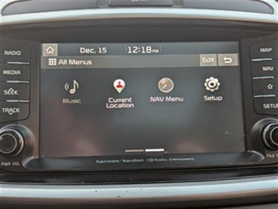 2019 Kia Sorento EX Sport - Photo 15 - Knoxville, TN 37919