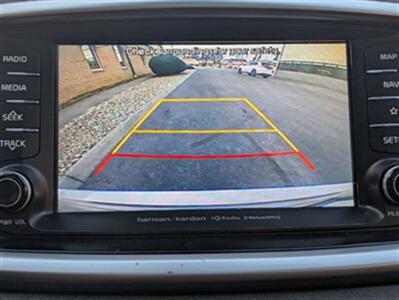 2019 Kia Sorento EX Sport - Photo 18 - Knoxville, TN 37919