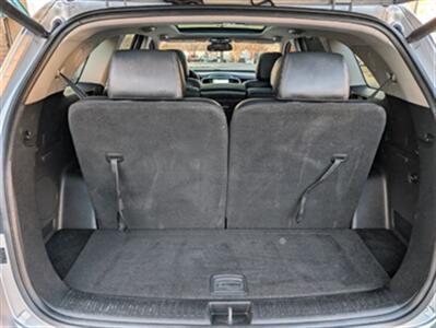 2019 Kia Sorento EX Sport - Photo 30 - Knoxville, TN 37919